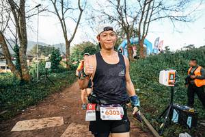 BIB: 
                            <button type="button" onclick="openModal(25468929)" class="btn btn-primary btn-sm float-right btn-popup" data-toggle="modal" data-target=".modal-high-quality">
                        <i class="fas fa-shopping-cart"></i> Add to Cart
                    </button>
                                            <button type="button" onclick="isThisMe(25468929, true)" class="btn btn-success btn-sm float-right btn-popup btn-isme hidden" data-toggle="tooltip" data-placement="bottom" title="นี่คือรูปของคุณใช่ไหม คลิกที่นี่เพื่อเอาเข้าอัลบั้ม">
                        <i class="fas fa-plus"></i> Add to album
                    </button>
                    <button type="button" onclick="isThisMe(25468929, false)" class="btn btn-warning btn-sm float-right btn-popup btn-isnotme hidden">
                        <i class="fas fa-ban"></i> Remove from album
                    </button>